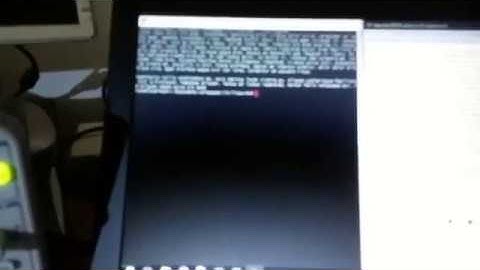 Functional Verification of OFDM-based Baseband Processor for Visible Light Communication/LiFi