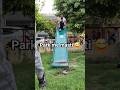 park me masti 😅 #shorts #funny #viral #comedy #shortsviral