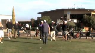 PGF 2010.m4v Pgf 2012 Final Cut Mov