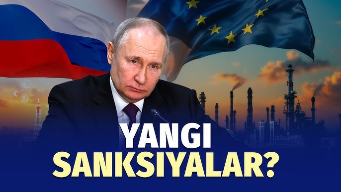 Toshakda sikish Mashinada xonimlar uchun elonlar