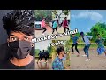 Maskboy dance reels watch fully