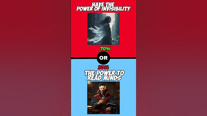 What Would You Rather ‼️❓🧠 🤔 #shorts #whatwouldyourather #quiz #trivia #game #choose #versus #wwyr