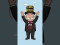 The Rich Turn a College Fund Into a Tax-Free Pension (529-to-Roth Rollover)