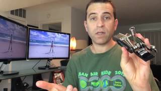 16 in 1 multi function bike tool kit