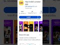 Paisa kamane wala app 2026 | NEW UPI MONEY EARNING APP | New Earning App Today