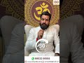 Hard Work But No Results? Powerful Banyan Tree Remedy for Success & Growth