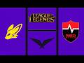FEARX vs NS RedForce | Group | LCK HIGHLIGHTS | 2026 | LOL HIGHLIGHTS