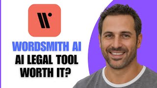 Wordsmith Ai Review Is This Legal Ai Tool Worth It?