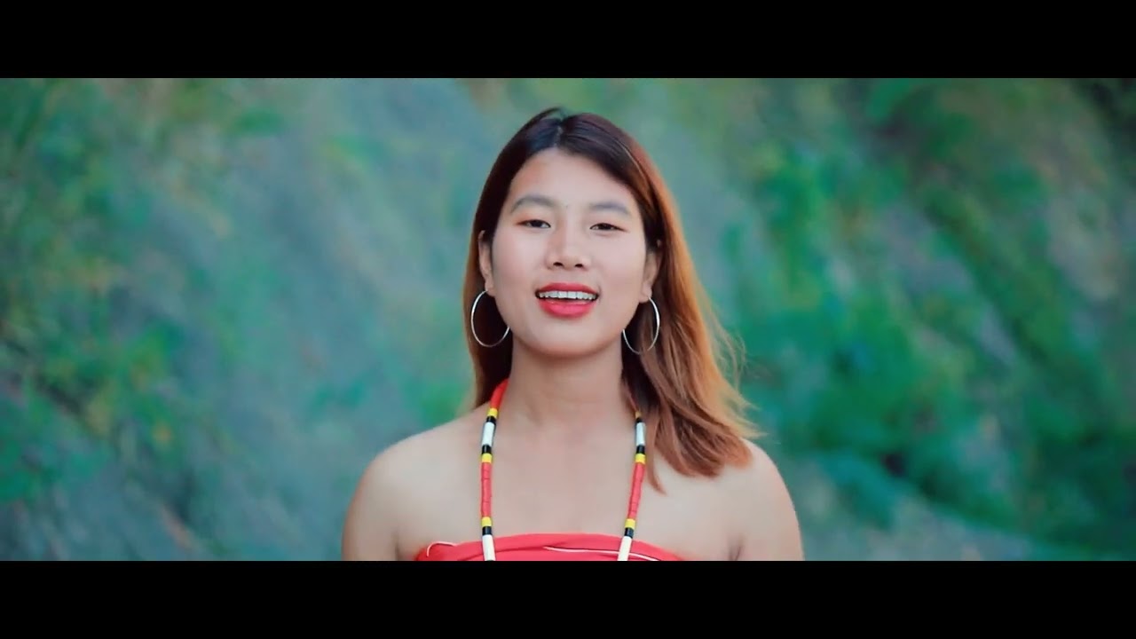 CHING TARAM SAKATAK EH. COVER #INPUI SONG SINGER-SUNGCHAM BARIAM|VIDEOGRAPHY&EDITING-GAICHUI RIAMEI.