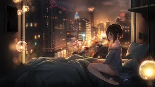 Dertay - Ma Came (Nightcore) Resimi