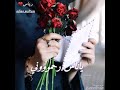 احمد الساعدي ستوري انا جنيت mp3