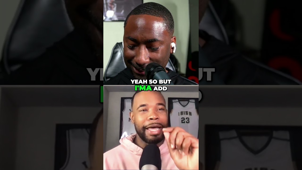 Disrespectful NBA Organization  Lack of Player Appreciation