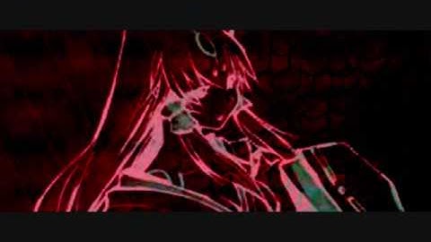 Pictures Made On GIMP Slideshow #1