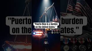 'Puerto Rico Is a Burden.' The Receipts Say Otherwise. #PuertoRicoHistory