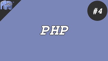 #4 أساسيات php | شرح arrays  في php