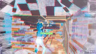 BEST YARN CLONE 👌 | Client Work