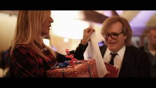 Festa Di Natale 2019 Del Gruppo Pluriservice