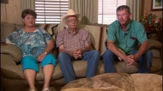 The Way: The story behind the hit song | KVUE