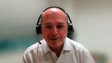 CEO of Amolyt Explains Their Drug,  AZP-3601,  in Development to Treat Hypoparathyroidism