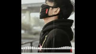 Thomas Arya - Rela Demi Cinta ( Spectrum )