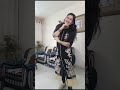 Nagan Si Lugai tera Balam chota😍| #trending #dance #newharyanvisong #viral #ytshorts #farmaninaaz