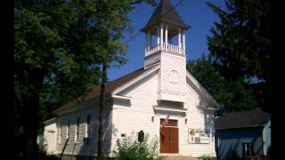 Vignette de la vidéo "Congegation Hymn: "Mansion Over The Hilltop" Instrumental"