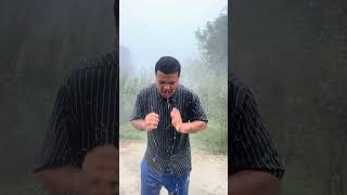 Haha hasayo🤣 #shorts #funny #comedy #comedyvideos