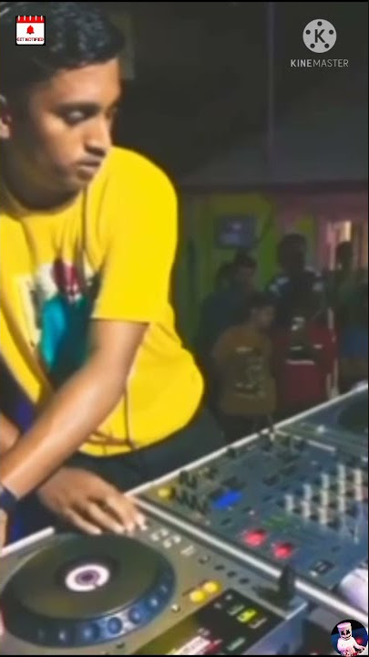#DJ AKASH PHALTAN #DJ OPERATING #SHORT #YOUTUBE UPLOAD #MIKING ☠️ #DJ #firstshort #sound #operating