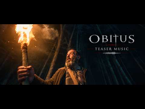 OBITUS teaser thumbnail