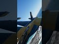 Flying Just Inches Apart | The Blue Angels