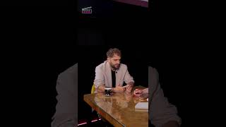 Kto nagrywał polityków na seks-taśmach? 4 pytania bez odpowiedzi