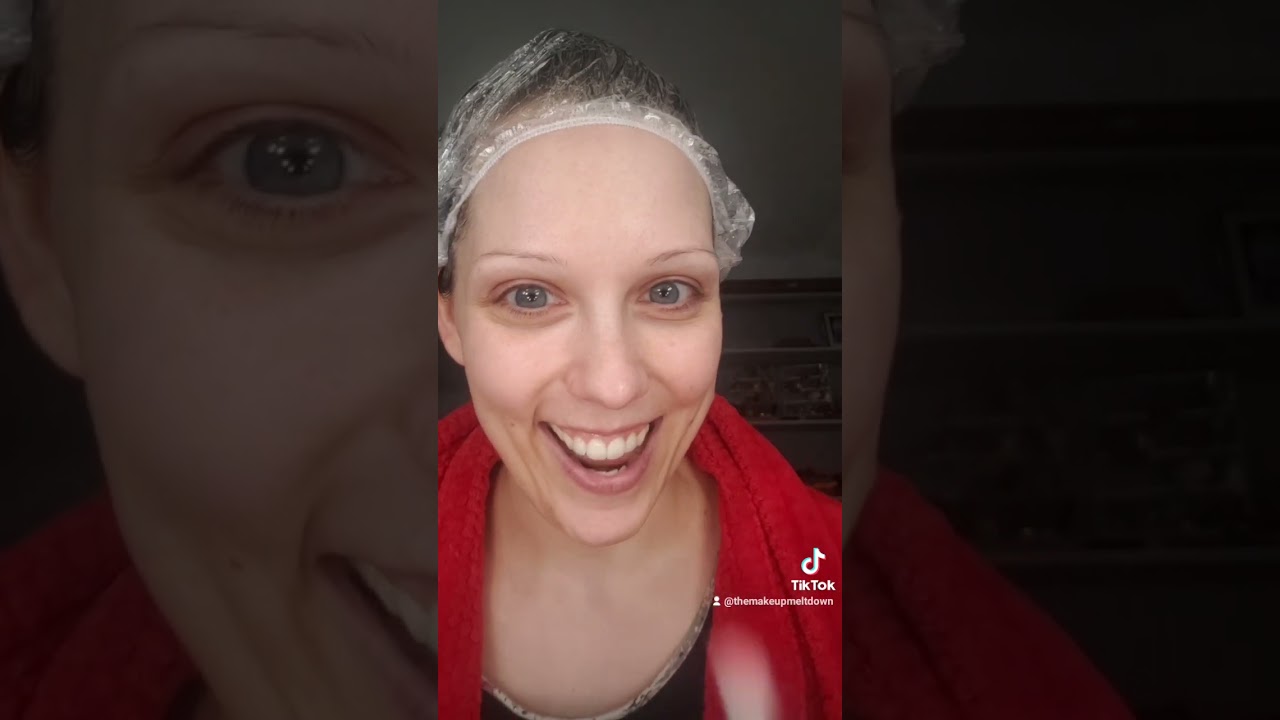 The Makeup Meltdown: New Wet n Wild Crease Blending Brush!