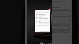 How to skip annoying cinema in Wolfenstein 2 The New Colossus