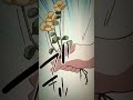 天才華道家の裏の顔 #shorts