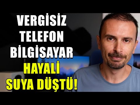 Video: HP çevik satın aldı mı?