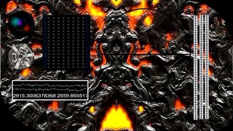 After Effects Templates  LME-Collections.com. Thousands of templates, presets & graphics.