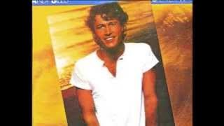 ANDY GIBB - ME (WITHOUT YOU)  (1980)
