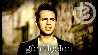 Video thumbnail of "Teoman - Gönülçelen - Official Video (2001)"