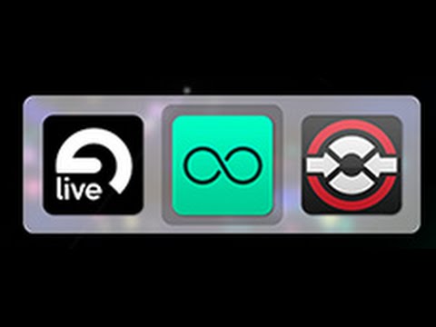 gdrive sync mac gdrive sync mac