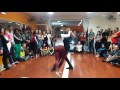 Samba de Gafieira - Samba Brasileiro - Internacional Samba - Ballroom Dance - The best of samba