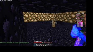 jussa21 video proof (hacker report)