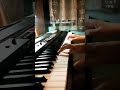 محمد نور سكت Pianomusic Pianist بيانو موسيقى حزينة لایك فولو موسيقى هادئة Pianoplayer Pi 