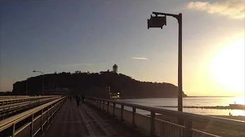 ポケモンbw Bgm ポケモンbw Bgm