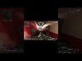 オクタンでの1vs3の勝ち方 [Apex Legends] #shorts