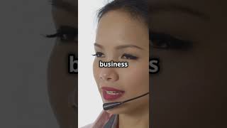 Revolutionize Your Business with Smokies Tech Group's AI