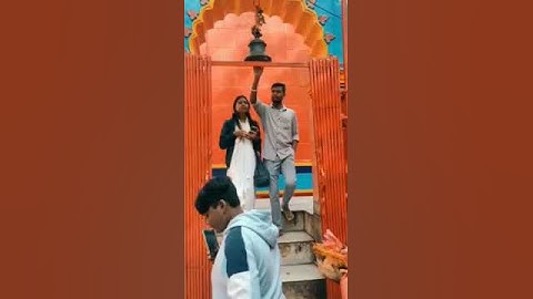 My first vlog video at 🏰Rajrappa Temple🙏🙏🙏 (Jharkhand)💞🔐#shorts #shortvideo #short #viralshorts