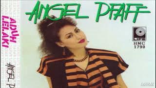 Untuk Yang Terakhir - Angel Pfaff