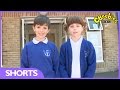 CBeebies | Topsy and Tim | Classroom Tour