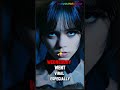 The One Viral Dance That Changed Jenna Ortega's Life Forever 🌟