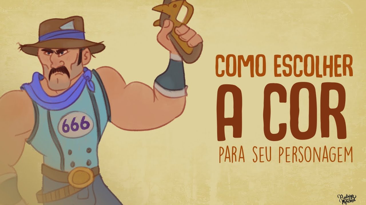 Escolhe Uma Cor Meme - FDPLEARN